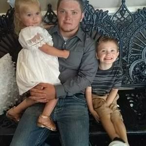 Meet your Posher, Dylan